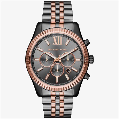 mk watches clearance|mk watches for men price.